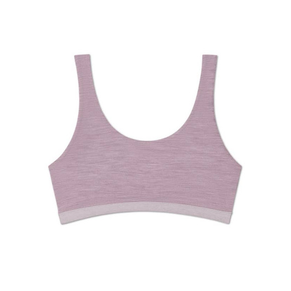 allbirds Other - NWT allbirds Women's Bralette - XL - pitaya (pink) - XL